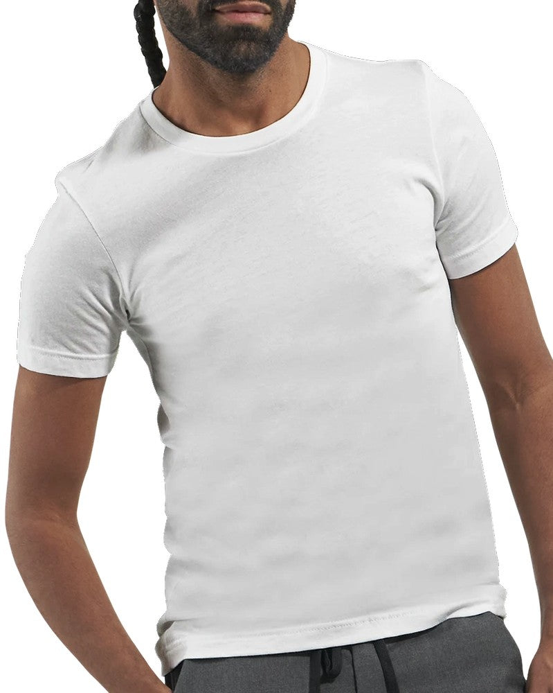 Premium-Unisex-T-Shirt